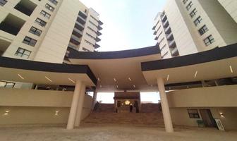 Foto de inmueble en s/c, Col. Yucalpeten C.P. 97336, Progreso