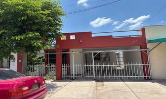 Foto de inmueble en  , Col. Scally C.P. 81240, Ahome
