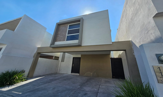 Foto de inmueble en Schaunard, Col. Samsara C.P. 66036, García
