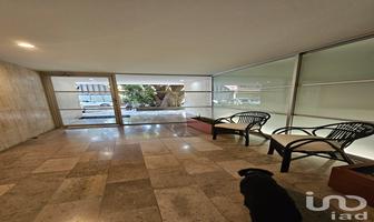 Foto de inmueble en SCHILLER 313 PISO 1 EXTERIOR #396, Col. Polanco I Sección C.P. 11510, Miguel Hidalgo