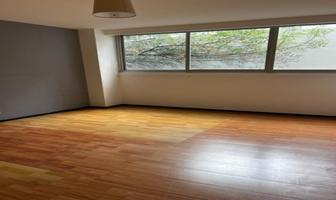 Foto de inmueble en Schiller, Col. Polanco V Sección C.P. 11560, Miguel Hidalgo