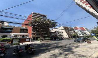 Foto de inmueble en Schiller, Col. Polanco V Sección C.P. 11560, Miguel Hidalgo