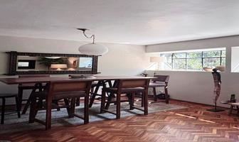 Foto de inmueble en Schiller, Col. Polanco V Sección C.P. 11560, Miguel Hidalgo