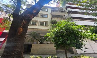 Foto de inmueble en Schiller, Col. Polanco V Sección C.P. 11560, Miguel Hidalgo