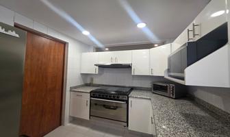 Foto de inmueble en Schiller, Col. Polanco V Sección C.P. 11560, Miguel Hidalgo