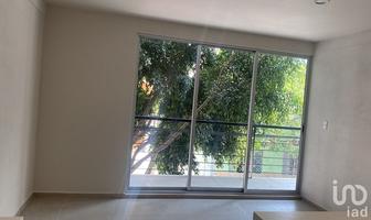 Foto de inmueble en Schumann #232, Col. Vallejo C.P. 07870, Gustavo A. Madero