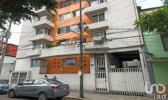 Foto de inmueble en Schumann #224, Col. Vallejo C.P. 07870, Gustavo A. Madero