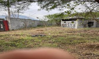 Foto de inmueble en  , Col. SCT C.P. 67199, Guadalupe