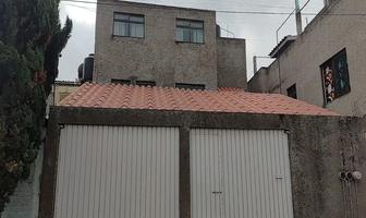 Foto de inmueble en Sebastian Salcedo, Col. San Antonio C.P. 09900, Iztapalapa
