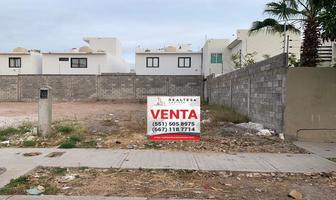 Foto de inmueble en Sección Altana, Col. Altamira C.P. 80027, Culiacán