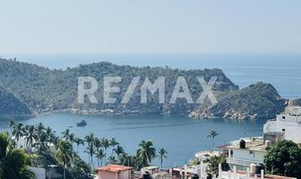 Foto de inmueble en seccion costa verde, Col. Las Playas C.P. 39390, Acapulco de Juárez