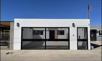Foto de inmueble en seccion mayorga, Col. La Condesa C.P. 21395, Mexicali