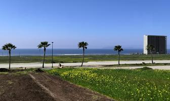 Foto de inmueble en Sección Oro, Col. Rancho del Mar C.P. 22704, Playas de Rosarito