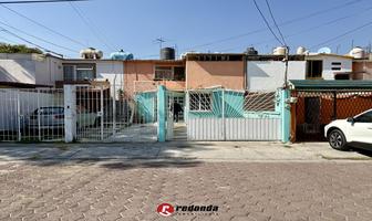 Foto de inmueble en  , Col. Sección Parques C.P. 54720, Cuautitlán Izcalli