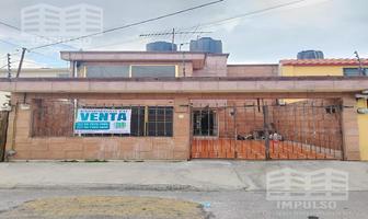 Foto de inmueble en  , Col. Sección Parques C.P. 54720, Cuautitlán Izcalli