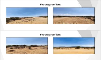 Foto de inmueble en - #-, Col. Sección Sureste de Tequisquiapan C.P. 76755, Tequisquiapan