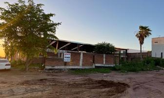 Foto de inmueble en SECOFI, Col. Condesa C.P. 80100, Culiacán