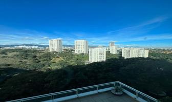 Foto de inmueble en Secretaria de marina 516, Col. Lomas de Vista Hermosa C.P. 05100, Cuajimalpa de Morelos