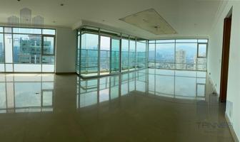 Foto de inmueble en Secretaria de marina, Col. Lomas del Chamizal C.P. 05129, Cuajimalpa de Morelos