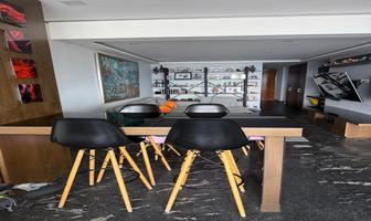 Foto de inmueble en Secretaria de Marina, Col. Lomas del Chamizal C.P. 05129, Cuajimalpa de Morelos