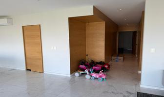 Foto de inmueble en Secretaria de Marina, Col. Lomas del Chamizal C.P. 05129, Cuajimalpa de Morelos