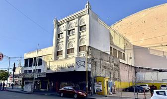 Foto de inmueble en secta, Col. Zona Centro C.P. 22000, Tijuana