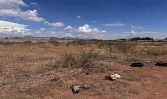 Foto de inmueble en , Col. Sector 3 Robinson C.P. 31375, Chihuahua