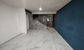 Foto de inmueble en Sector 33, Col. Los Héroes Tecámac II C.P. 55764, Tecámac