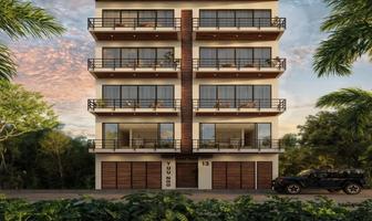 Foto de inmueble en , Col. Sector E C.P. 70987, Santa María Huatulco