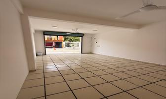 Foto de inmueble en , Col. Sector H C.P. 70987, Santa María Huatulco