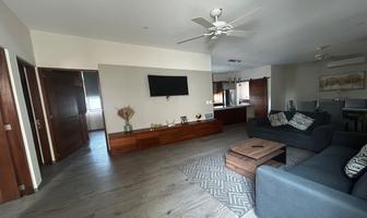 Foto de inmueble en , Col. Sector H C.P. 70987, Santa María Huatulco