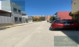 Foto de inmueble en  , Col. Sector H3 C.P. 70987, Santa María Huatulco