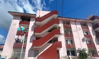 Foto de inmueble en  , Col. Sector J C.P. 70988, Santa María Huatulco