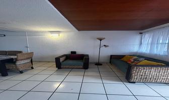 Foto de inmueble en  , Col. Sector K C.P. 70988, Santa María Huatulco
