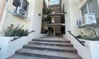 Foto de inmueble en  , Col. Sector K C.P. 70988, Santa María Huatulco