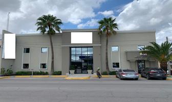 Foto de inmueble en , Col. Sector Norte C.P. 33000, Delicias