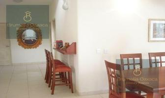 Foto de inmueble en , Col. Sector O C.P. 70988, Santa María Huatulco