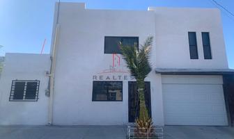 Foto de inmueble en  , Col. Sector Poniente C.P. 33000, Delicias