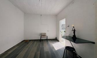 Foto de inmueble en  , Col. Sector Popular C.P. 09060, Iztapalapa