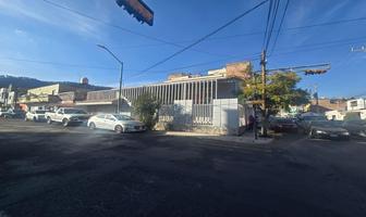 Foto de inmueble en  , Col. Sector Popular C.P. 50040, Toluca