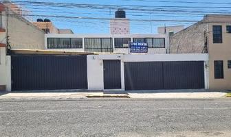 Foto de inmueble en  , Col. Sector Popular C.P. 50040, Toluca