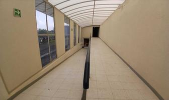 Foto de inmueble en  , Col. Sector Sacromonte C.P. 56900, Amecameca