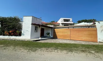 Foto de inmueble en Segunda avenida #15, Col. Playa de Chachalacas C.P. 91666, Ursulo Galván
