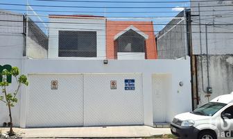 Foto de inmueble en segunda calle de laurel #281, Col. El Laurel C.P. 76046, Querétaro