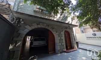 Foto de inmueble en Segunda Calle de Liverpool, Col. Juárez C.P. 06600, Cuauhtémoc