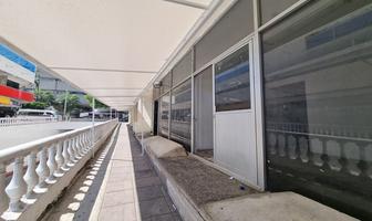 Foto de inmueble en segunda calle oriente, Col. Tuxtla Gutiérrez Centro C.P. 29000, Tuxtla Gutiérrez