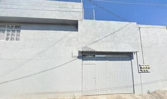 Foto de inmueble en segunda cerrada de membrillos #72, Col. San Pedro Atzompa C.P. 55770, Tecámac