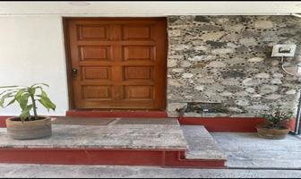 Foto de inmueble en Segunda cerrada de molino de santo domingo, Col. Observatorio C.P. 11860, Miguel Hidalgo