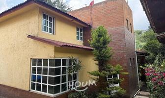 Foto de inmueble en Segunda Cerrada Miguel Hidalgo, Col. San Bartolo Ameyalco C.P. 01800, Álvaro Obregón