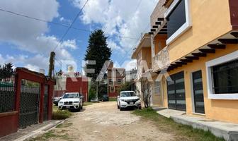 Foto de inmueble en Segunda cerrada San José, Col. La Quinta San Martín C.P. 29247, San Cristóbal de las Casas